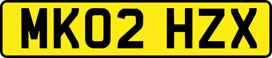 MK02HZX