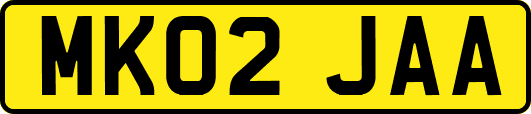 MK02JAA