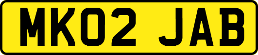 MK02JAB