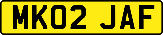 MK02JAF