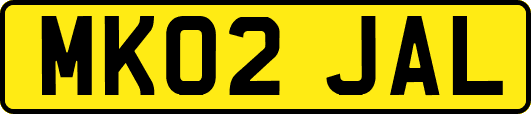 MK02JAL