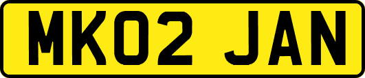 MK02JAN