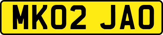 MK02JAO