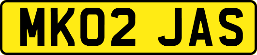 MK02JAS