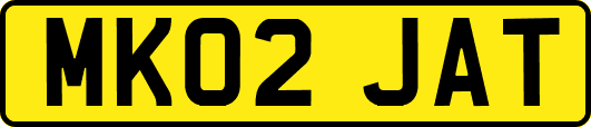 MK02JAT