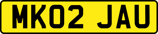 MK02JAU
