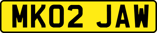 MK02JAW