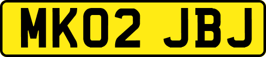 MK02JBJ