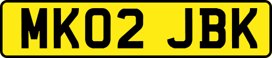 MK02JBK