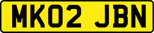 MK02JBN