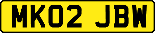 MK02JBW