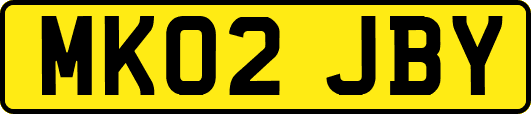MK02JBY