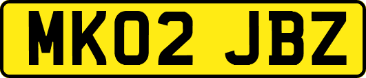 MK02JBZ