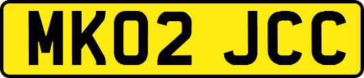 MK02JCC