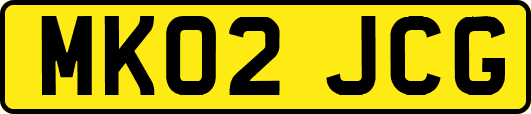 MK02JCG