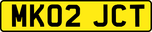 MK02JCT