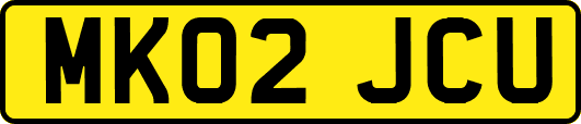 MK02JCU