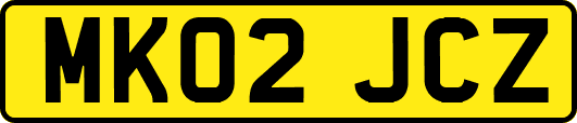 MK02JCZ