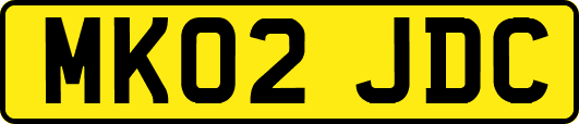 MK02JDC