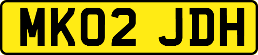 MK02JDH
