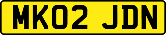MK02JDN