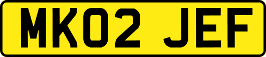 MK02JEF