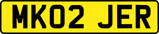 MK02JER