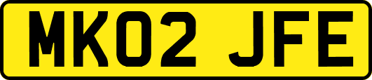 MK02JFE