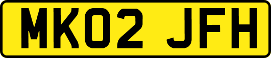 MK02JFH