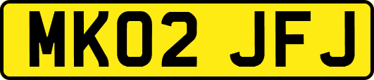 MK02JFJ