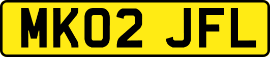 MK02JFL