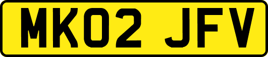 MK02JFV