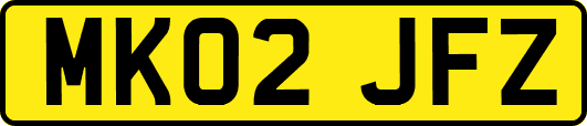 MK02JFZ