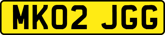 MK02JGG