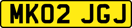 MK02JGJ