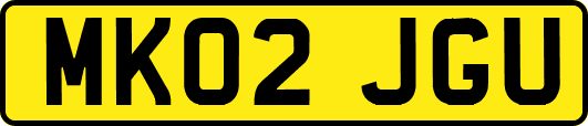 MK02JGU