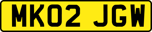 MK02JGW