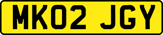 MK02JGY