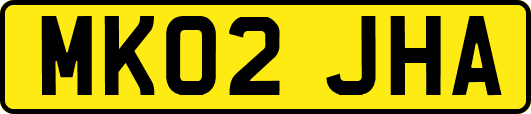 MK02JHA