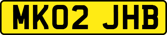 MK02JHB