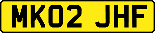 MK02JHF