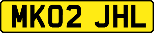 MK02JHL