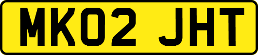 MK02JHT