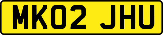 MK02JHU