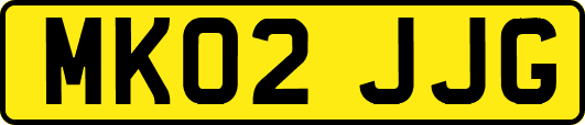 MK02JJG