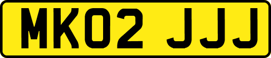 MK02JJJ