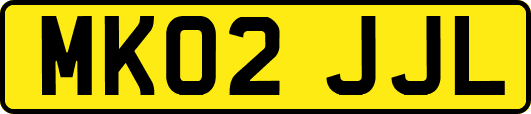 MK02JJL