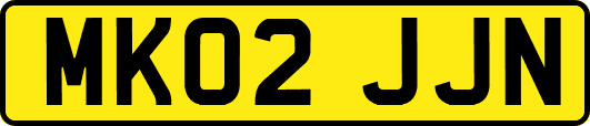 MK02JJN