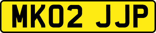 MK02JJP