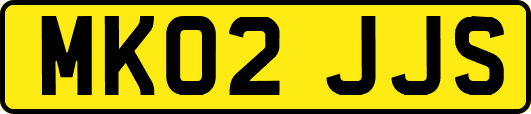 MK02JJS
